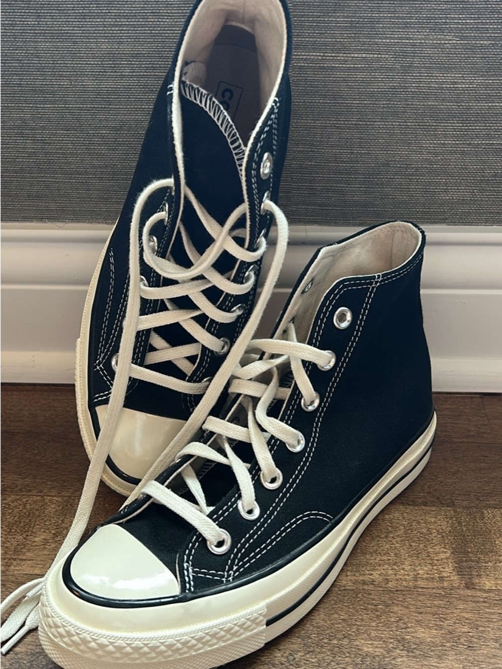 Converse All Star Sneakers